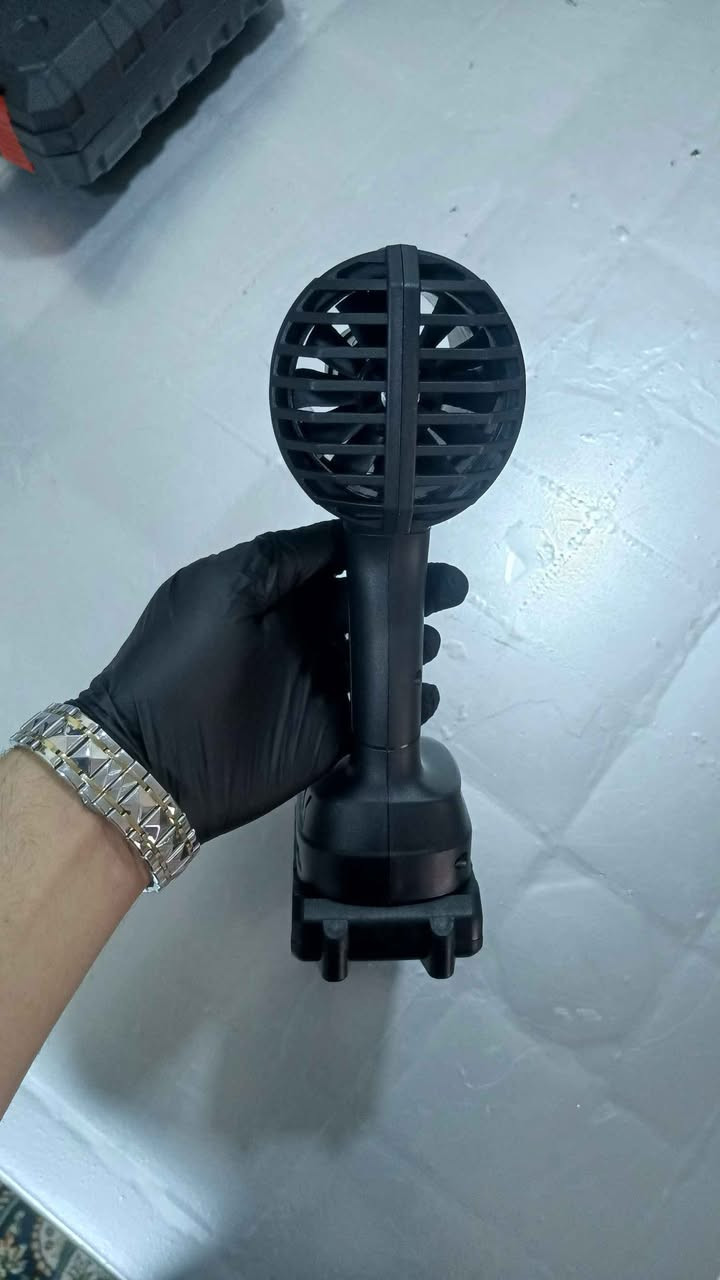 بلاور شحن حجم كبير سعر 10000 جمله مفرد موجود 
*********** كالار, السليمانية
