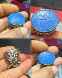 ياماني • خط رفيع • ثقيلة