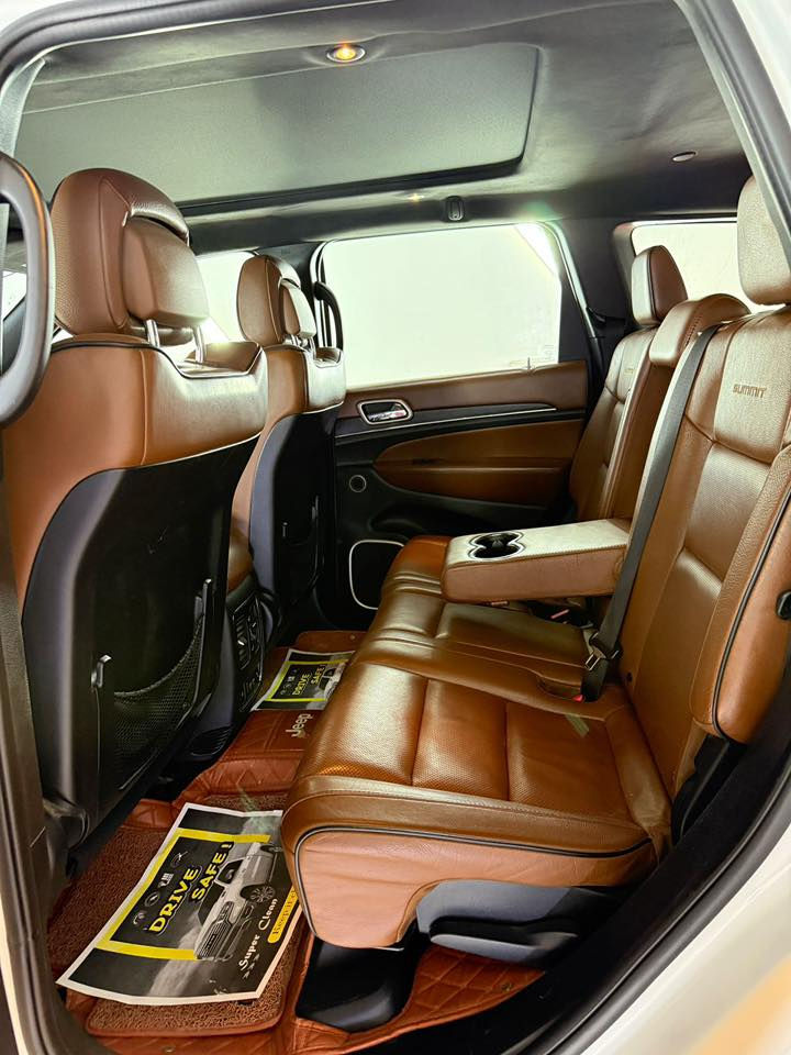 للبيع جيب سومنت خليجي وكاله هارلم لمديل 2021 مكفوله كفاله عامه
ماشيه 100 
لسعر 370 ورقه 
ع ناصريه مركز 
هـ ***********
