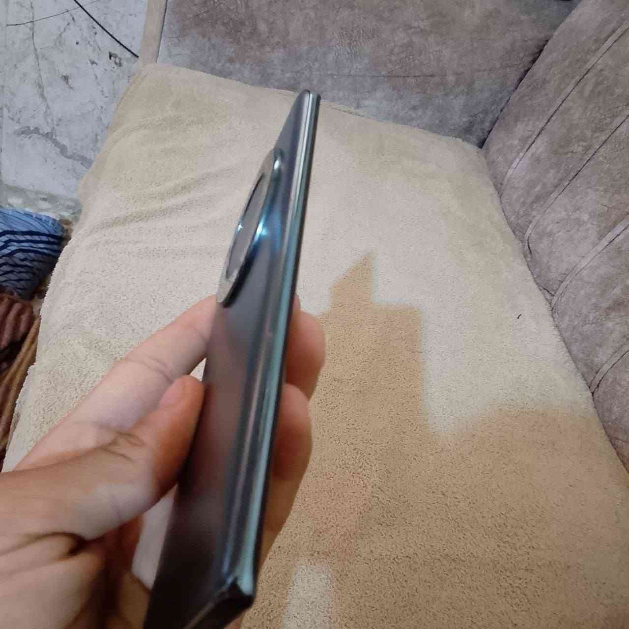 سلام عليكم مبايل هونر x9A ذاكر 256
متواجد بل الفيس السعر ٢٣٠ وبي مجال بسيط مكاني مسيب بابل


**إذا كنت صاحب هذا الإعلان وتريد حذفه لأي سبب، رجاءا أرسل رسالة إلى الدعم الفني**
