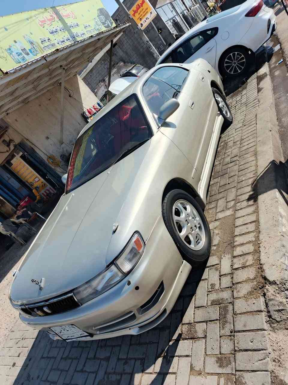 سلام عليكم البيع شيزر نفخ كفاله كصه نقل سياره جاهزه كير مكينه تخم تاير دواخل جدد لايت زنون اصلي كهربائيات كله شغاله رقم بصره مكان سياره بصره قبله سعره 45وبيه مجال قليل (***********)
