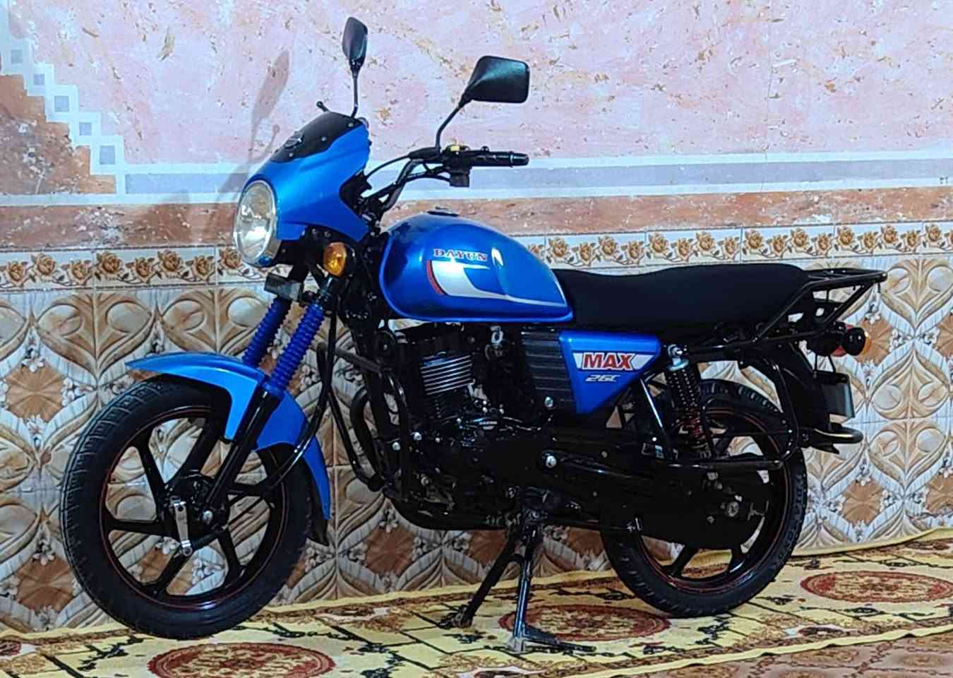 دايون 21كفاله اوراق اصولي سعره 1400مكاني ذي قار قضا الصلاح ***********
