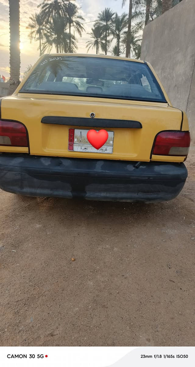 سلام عليكم سايبه موديل 2011سنويه صاقطه 2025  رقم كربلاء  مكينه خيط بخار كير خير من الله شواصيه زينه مطلوبه هيئه وغرامات 350الف كشر شوف العين السعر 17 وبيه مجال مكان كربلاء طويريج ***********
