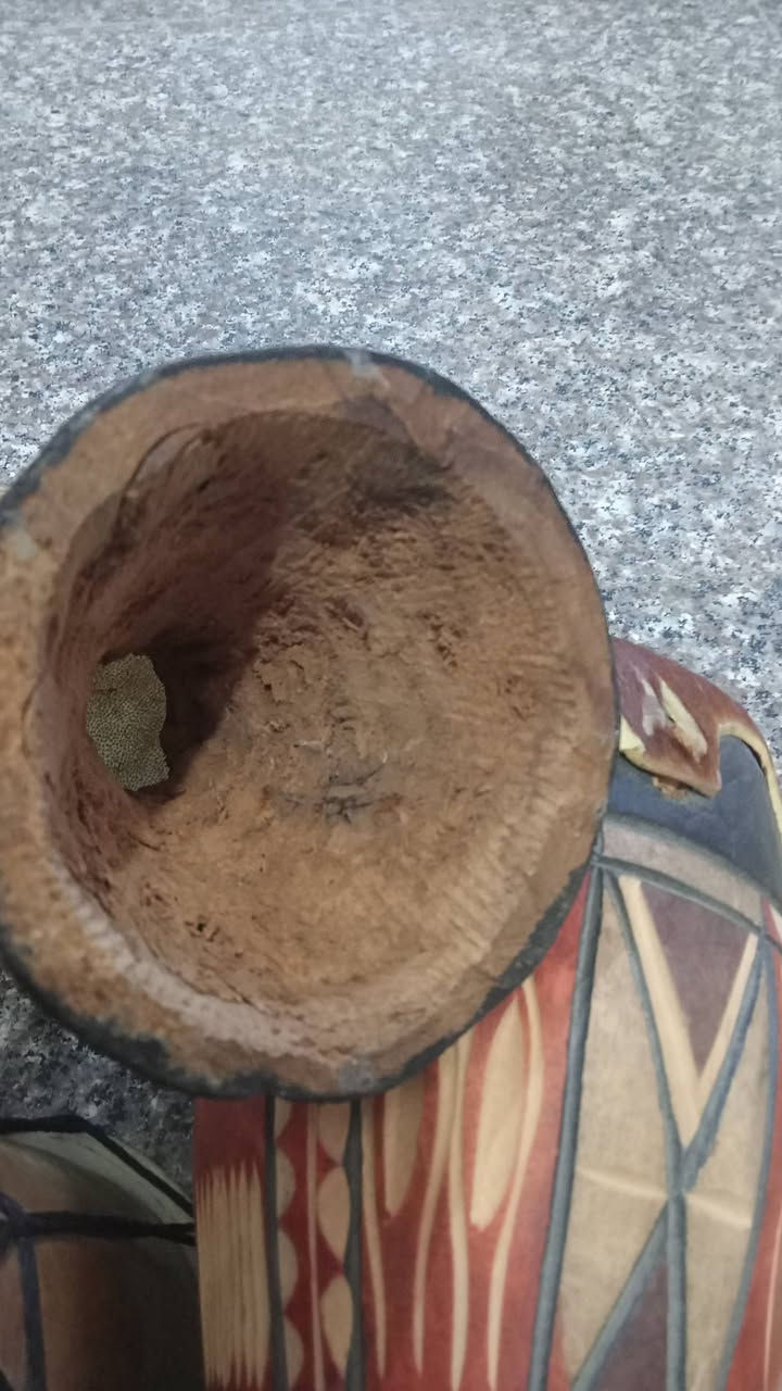 انتيكات شغل يدوي حفر مثل ماموضوح بصور 50 ألف كلهن وي التوصيل


**إذا كنت صاحب هذا الإعلان وتريد حذفه لأي سبب، رجاءا أرسل رسالة إلى الدعم الفني**