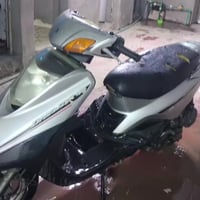 بريز كوم حديد شغاله بية نقص كابريتر  07713116556مكان جسر ديالة