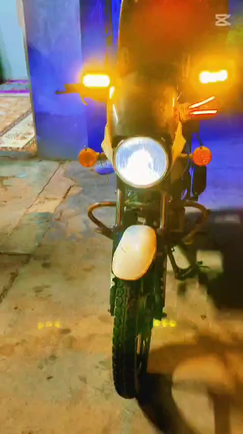 سلام عليكم دراجه 2019 داخله ب2020
للبيع مكاني بغداد مجمع بسمايه

 دراجه خير من الله مرقم بغداد انگليزي بسمي تحويل ثاني يوم

سعرها 1700 ..... رقمي ***********
