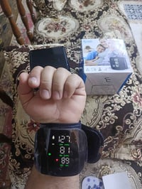 جهاز ضغط • تايب سي • ناطق إنكليزي