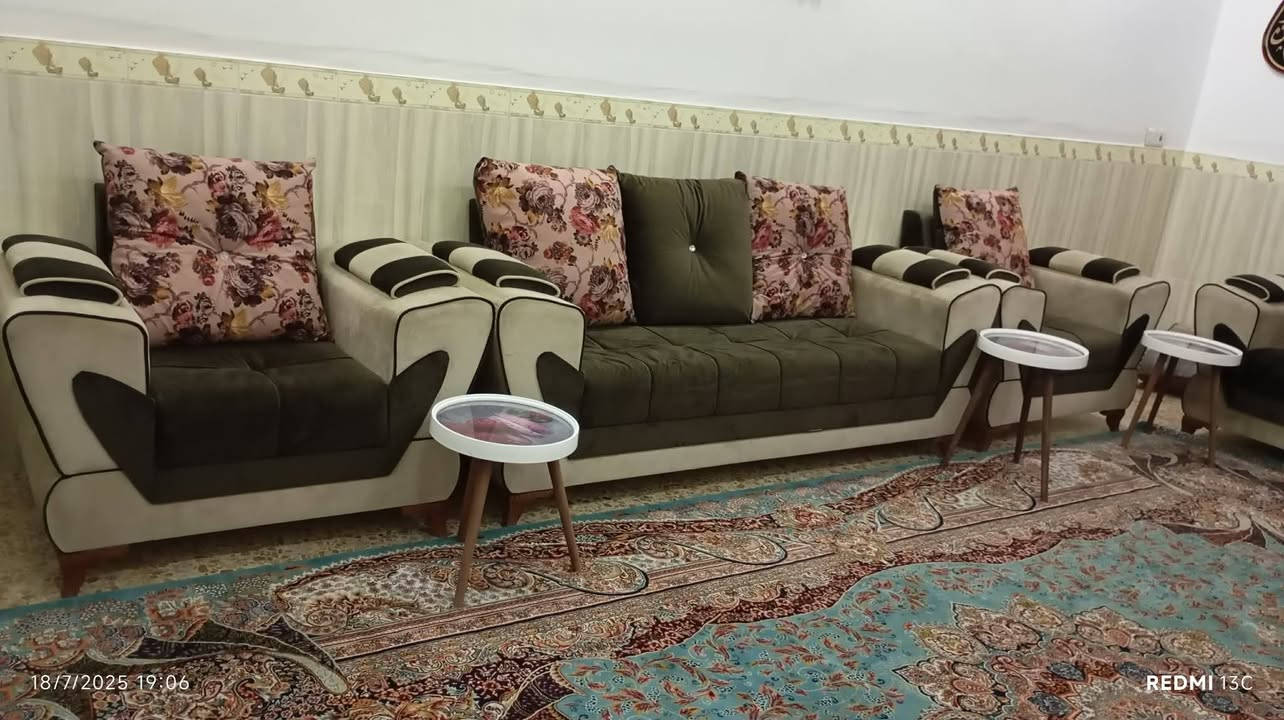 تخم تركي تسكام ثكيل كلش وجديد 10 نفر 400 شراي خاص


**إذا كنت صاحب هذا الإعلان وتريد حذفه لأي سبب، رجاءا أرسل رسالة إلى الدعم الفني**