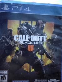 بلايستيشن • مراوس • للبيع