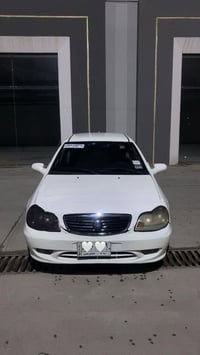 مكينه وگير شرط • بدون صبغ • ماشي ١١٠ الف