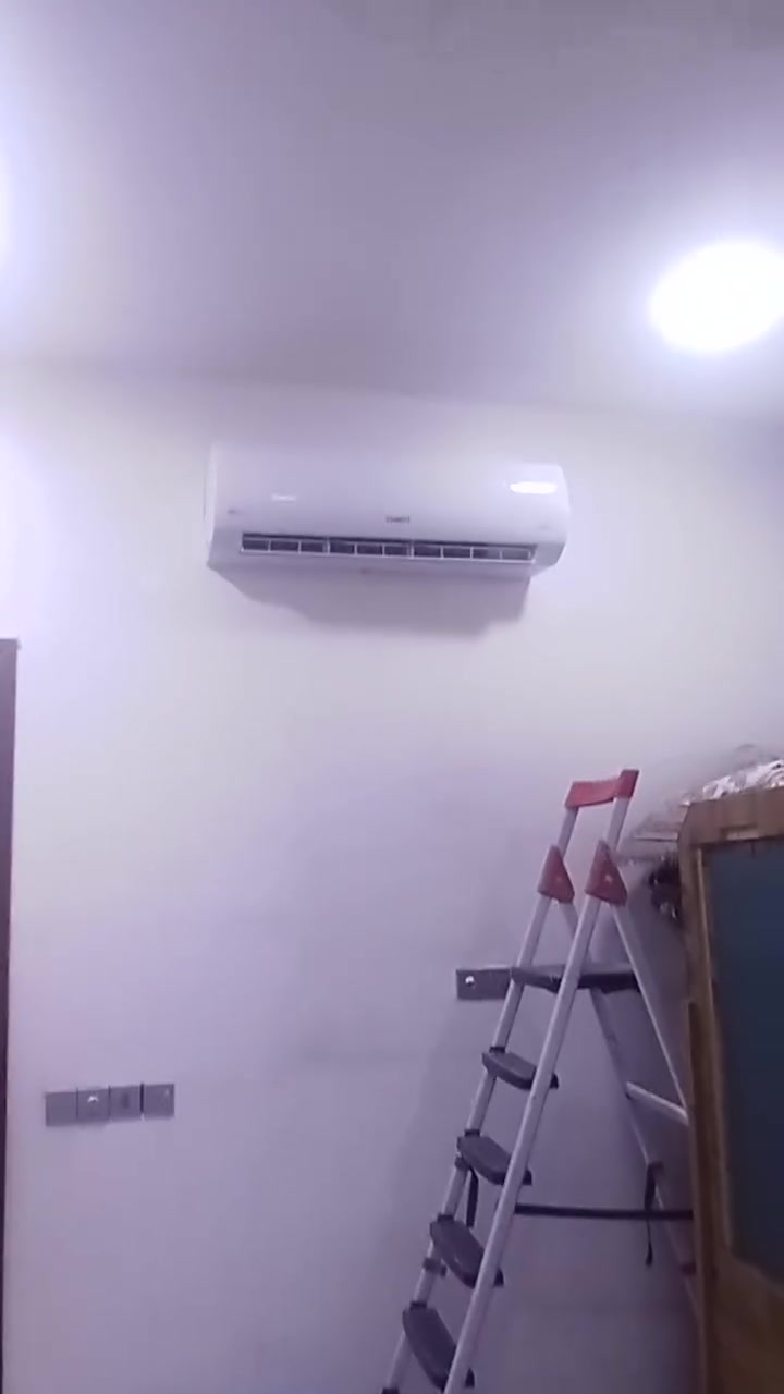 نصب وصيانه جميع انواع السبالت شغلنا ضمان موسم كامل اتصال بالرقم او مراسله الصفحه ***********
