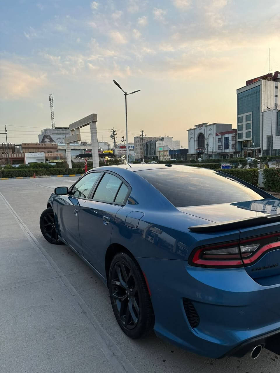 2022 بدون صبغ بدون داخلي و بدون ايرباك ماشي 50000 مايل سعر $258


**إذا كنت صاحب هذا الإعلان وتريد حذفه لأي سبب، رجاءا أرسل رسالة إلى الدعم الفني**
