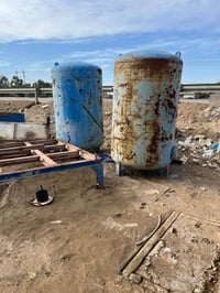 بطاله عداد ٢ • الصويرة • ورقه