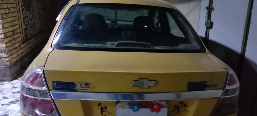 سلام عليكم افيو خليجي للبيع  مستعجل السعر الاتصال على الرقم *********** غير متوفر على الفيس بوك فقط اتصال
