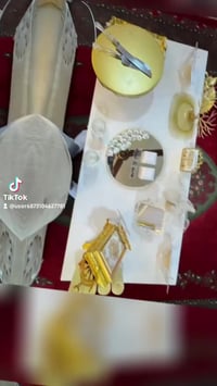 الكوبات • كوشات جنة الاعراس • ٢٠٢٦/٣/٢٠