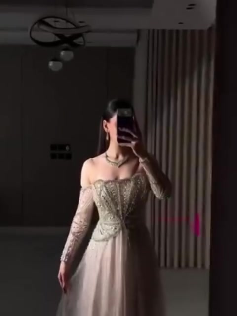 قياسة 40
سعر الشراء 775
سعر البيع 500
@vp.kc يوزري
ملبوس ساعتين فقط


**إذا كنت صاحب هذا الإعلان وتريد حذفه لأي سبب، رجاءا أرسل رسالة إلى الدعم الفني**