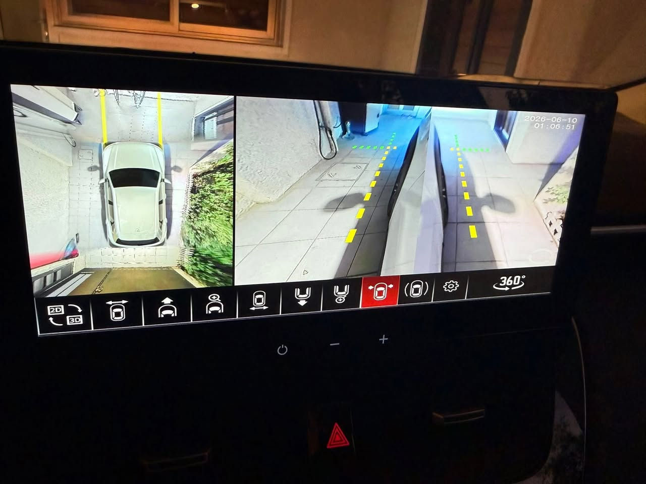 فروت لندر S موديل 24 فول مواصفات رقم بغداد بسمي اربع كامرات صندوك كهرباء  فووول اعله مواصفات مكان بغداد الدوره التصال على الرقم *********** السعر 800. 26
