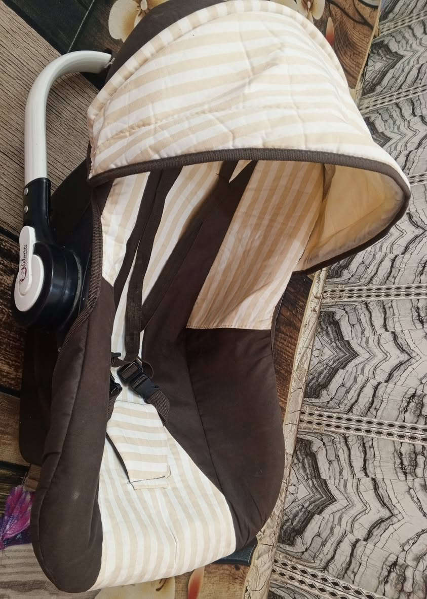 هزاز نظيف جديد للبيع سعره 20


**إذا كنت صاحب هذا الإعلان وتريد حذفه لأي سبب، رجاءا أرسل رسالة إلى الدعم الفني**