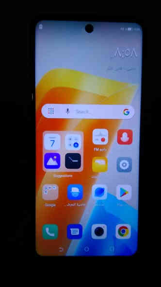 موبايل للبيع ذاكره 512 السعر 175 ابي مجال***********
