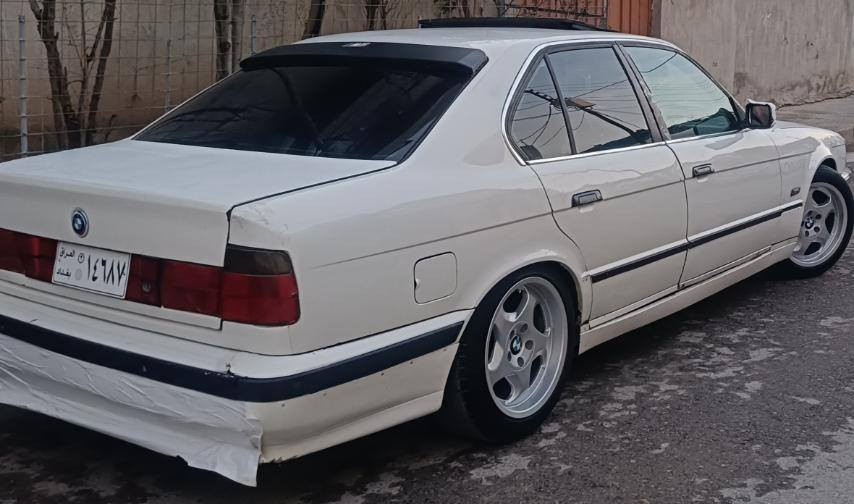 *********** السليمانية, العراق
