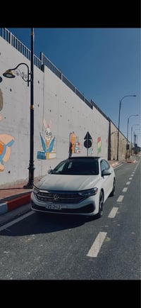 جيتا SE بلس • ٢٠٢٤ • أربيل