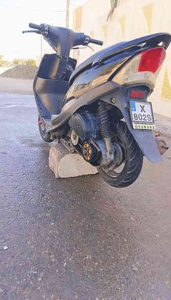 سلام عليكم دراجه ماكس عدله ختم واحد كابريتر بلادي دراجه 55 شلعه ومعدل شك الكاع كلجات رياضي دراجه نقصهه كتف شحن ما تشحن جيب باتري جبير جطل وخذ ألسعر 400 وبيهه مجال رقمي ‏‪***********‬‏ مكاني بغداد الحسينيه
