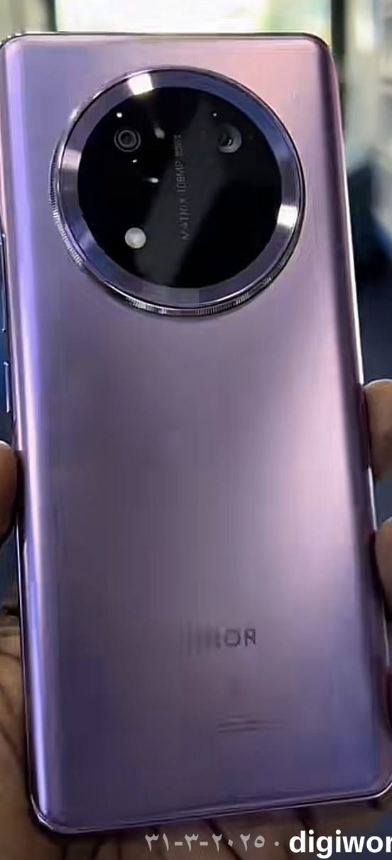 السلام عليكم 
هونر x9c فقط يحتاجله شاشه بي هاي النقطه مماثره عالمس ابد كامل ملحقات 
الجهاز قبل شهر اخذته 
السعر ١٦٠ الف قفل
الرقم (***********)
