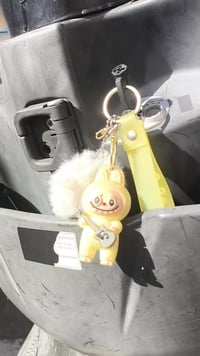 شباب دراجة ادرس حديث نوزل للبيع صارلهة 4 أشهر من طالع من الرمبة بيهة ك...