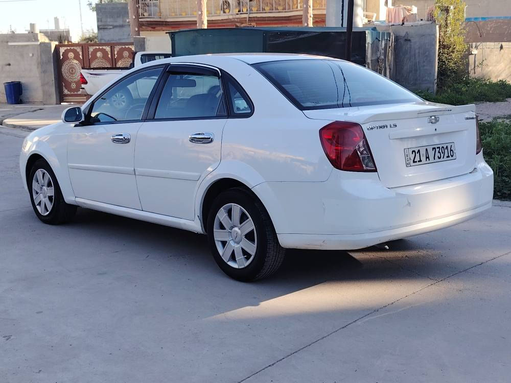 سلام عليكم ***********اوبترا موديل2009اوتوماتيك رقم سليمانيه سنويه ورقم جديد شرط تحويل كوبون بانزين بي قطعتين صبغ بدون دواخل تخم تاير جديد صدر جديد السعر 72 وبي مجال العنوان ديالی خانقين خناقين, ديالى
