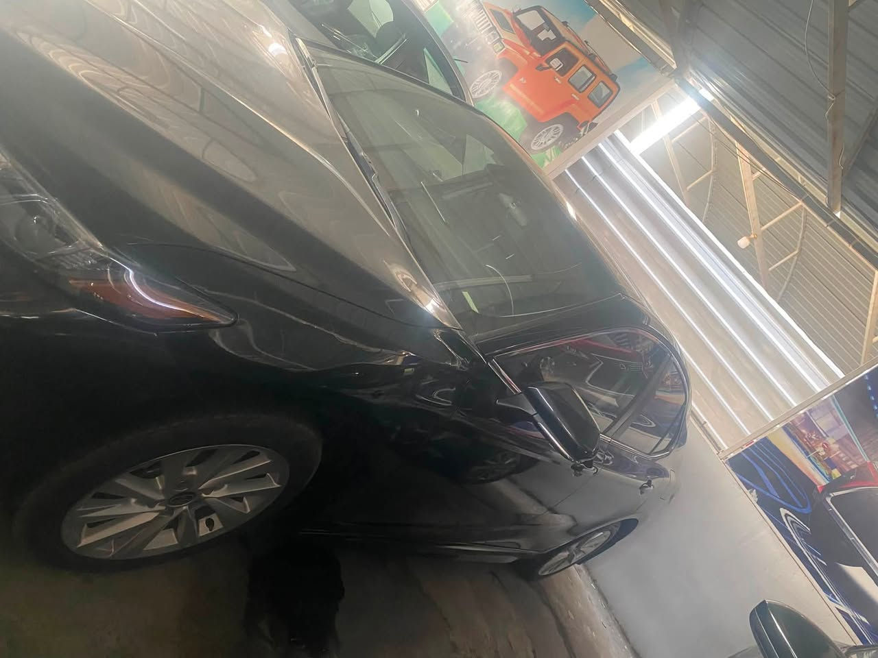 اقساط اقساط اقساط
كامري موديل 2023 🚗

مقدمه 90 وكل شهر 3 💸

السياره تخبل احله من الصور 🚗

حادثه : بوند وجاملغ بدون دواخل وبدون معجون شرط ❌

شاشه كبيره 🚗

كاميره دواره 🚗

رقم كاتي 🚗

للاستفسار عبر الأرقام ☎️

*********** 

*********** ‏

