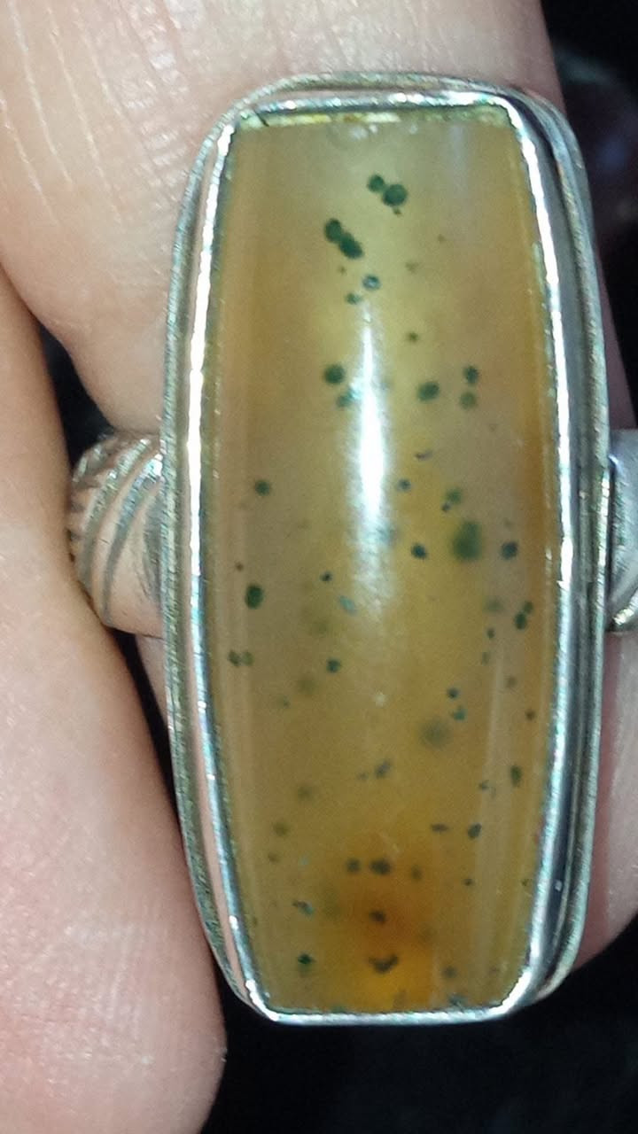 احجار قديمة جدا سعره على الخاص


**إذا كنت صاحب هذا الإعلان وتريد حذفه لأي سبب، رجاءا أرسل رسالة إلى الدعم الفني**