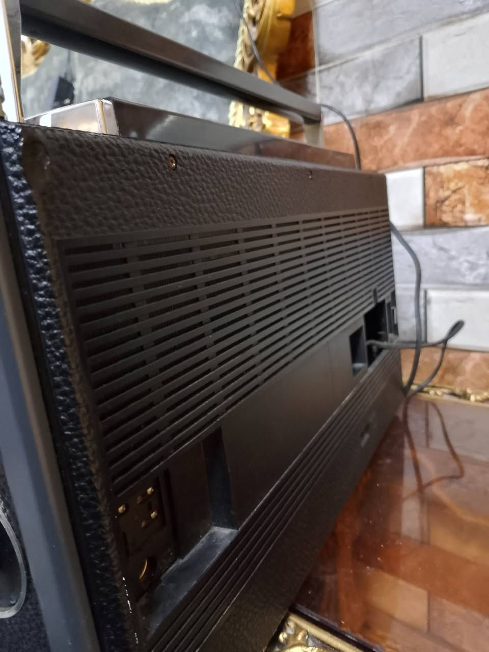 راديو قديم الماني للبيع سحب قوي مكاني بغداد الشعب هاتف ***********
