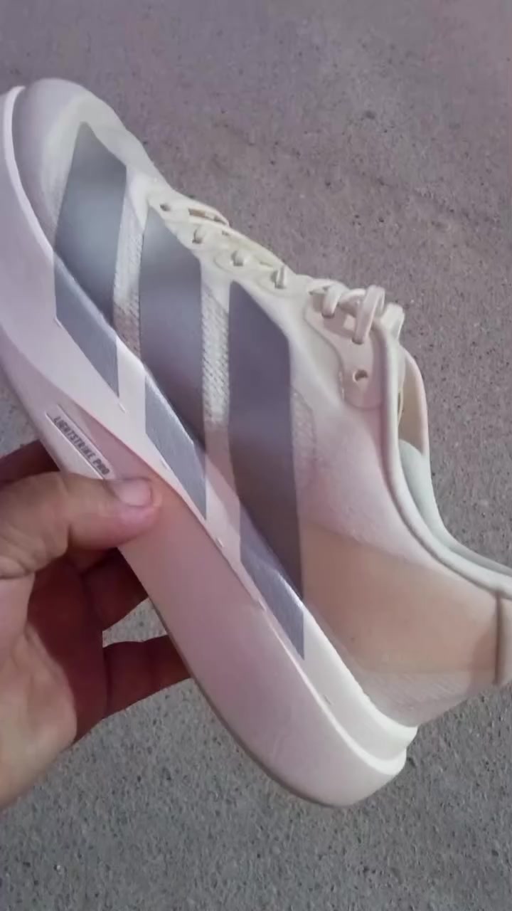 أديداس 
 45
29سم


**إذا كنت صاحب هذا الإعلان وتريد حذفه لأي سبب، رجاءا أرسل رسالة إلى الدعم الفني**