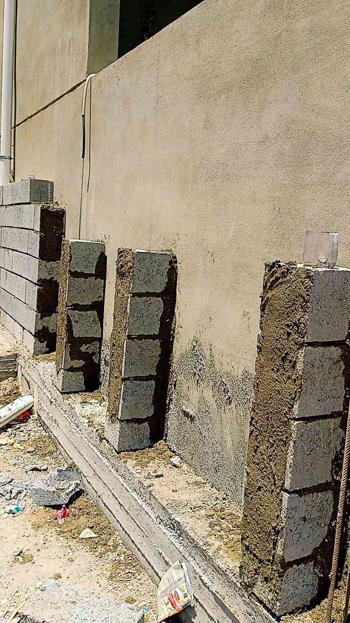 اسطه بناء داخل كركوك  ال يريد يحجز سبوع جاي متفرغ ***********
