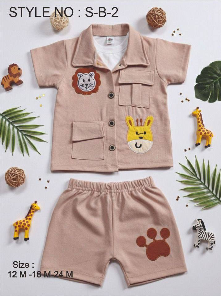 قاط ولادي بناتي 3 قطع سعر الدرزن 74 ألف


**إذا كنت صاحب هذا الإعلان وتريد حذفه لأي سبب، رجاءا أرسل رسالة إلى الدعم الفني**