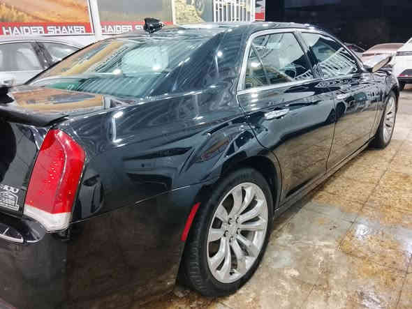 السلام عليكم
‏أوباما موديل 2018
‏كلين تايتل 🏎️
ماشيه 70 حقيقي
رقم شمالي 
🔆موصفات C🔆
🔅بصمه🔆
🔆جلد🔆
🔅كراسي كهرباء🔆
🔅شاشه 🔆
🔅كامره🔆
🔅خزن نيموري 🔆
🔅قطعتين تبريد🔆 
🔅تشغيل عن بعد🔆 
🔅تحكم ستيرن🔆

⭐️ السعر 225 ورقه 

معرض حيدر شاكر 

💵 نظام البيع : نقد فقط 
📞 للتواصل والاستفسار السريع:
📱***********
