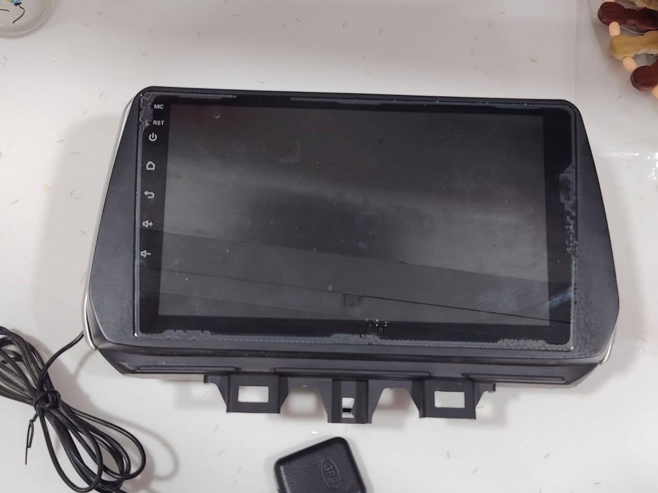 شاشة توكسان 2020 بلادية فول لل اخير للتواصل على الرقم ***********
