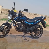 دايوان باندا للبيع. 2015.اوراق اصولي السعر 750 التفاصيل خاص.  07812308...