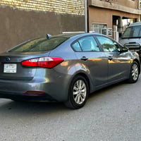 فورتي • ٢٠١٦ • حادث