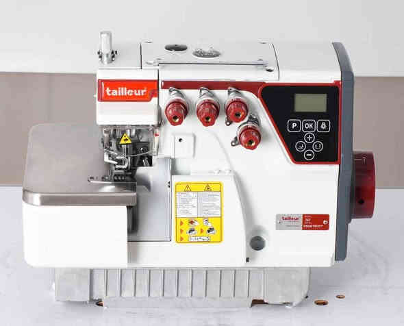 باشترین جۆری مەکینە لە هەموو کوردستان و عێراق بە بەرزترین کوالێتی بەردەستە بۆ زانیاریی زیاتر ***********-*********** أربيل, العراق
