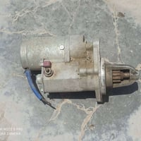 الله يديمك يارخص 07717109308