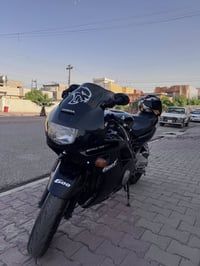 F2 • 600 • كفالة