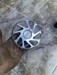 كلشي وسعره خاص  07711295559