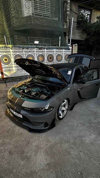 سكات باك 2018 رقم بغداد باسمي للبيع   انطي سعر  على خاص يرضيك ويرضيني ...