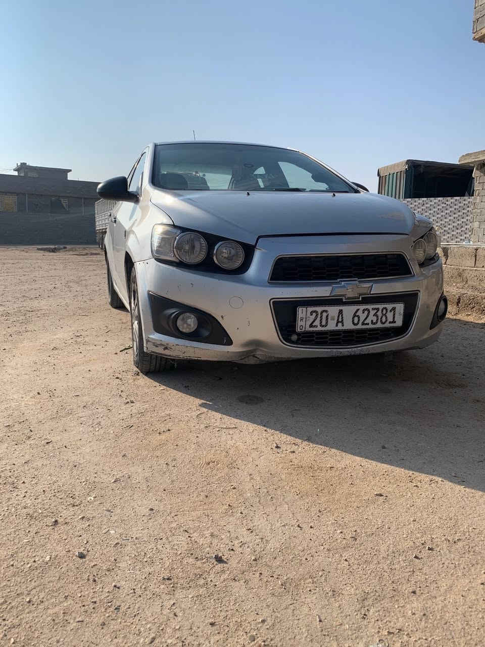 سونك 2012خليجي مكفول من الضربة والصبغ كهربائيات شركة تحويل مباشر المكان الفلوجة السعر 57وبيها مجال ***********
