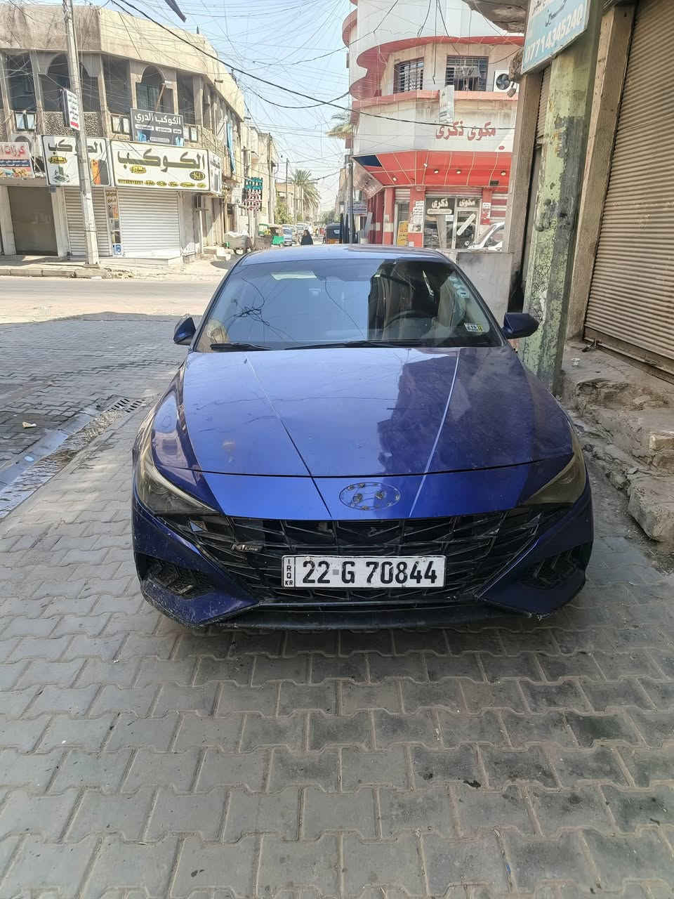سلام عليكم شباب النتره البيع موديل 2021 سياره بصمه سعر 128 وبيه مجال شي بصيط ***********
