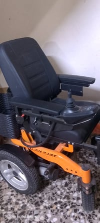 العربانه • سعر مناسب • للبيع