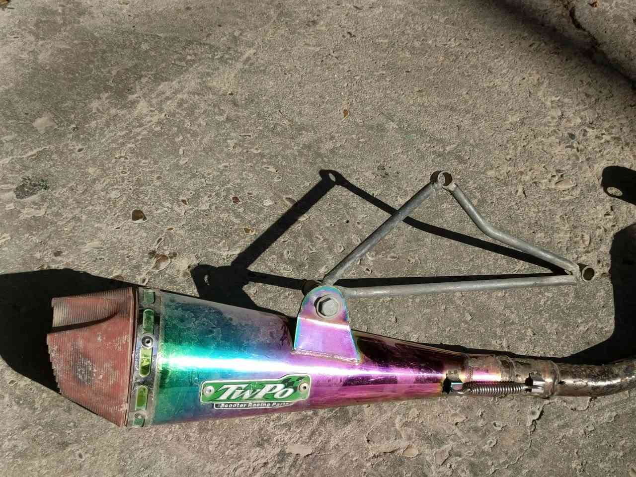 للبيع


**إذا كنت صاحب هذا الإعلان وتريد حذفه لأي سبب، رجاءا أرسل رسالة إلى الدعم الفني**