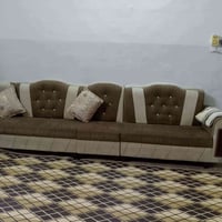 ديوان • فصال عراقي • ١٣م