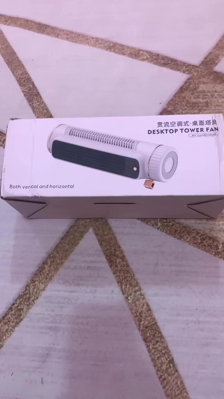 ب15 وتوصيل مجاني


**إذا كنت صاحب هذا الإعلان وتريد حذفه لأي سبب، رجاءا أرسل رسالة إلى الدعم الفني**